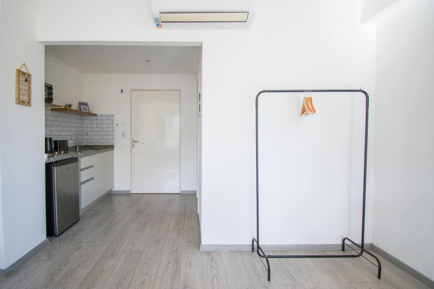 Apartment Turisba - Downtown Ii -
