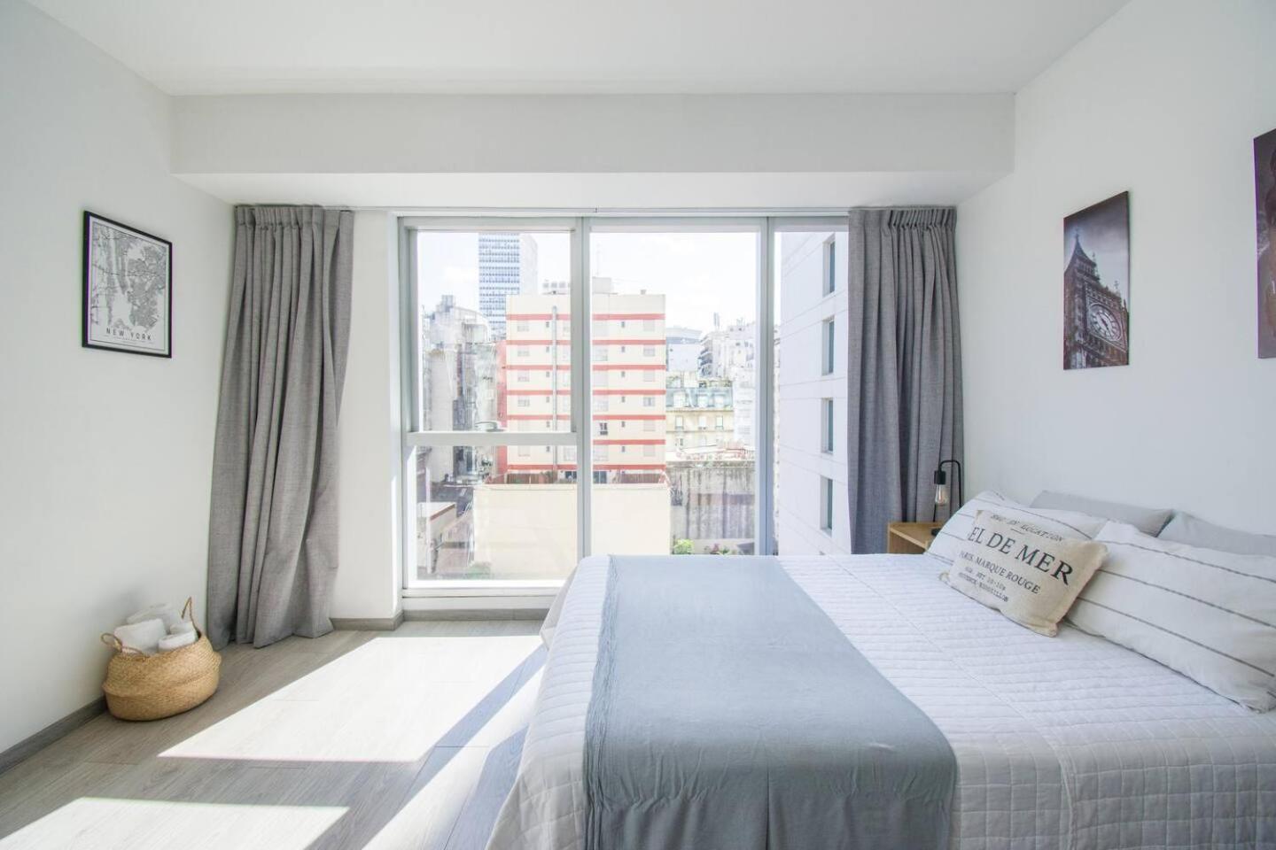 Apartment Turisba - Downtown Ii - *