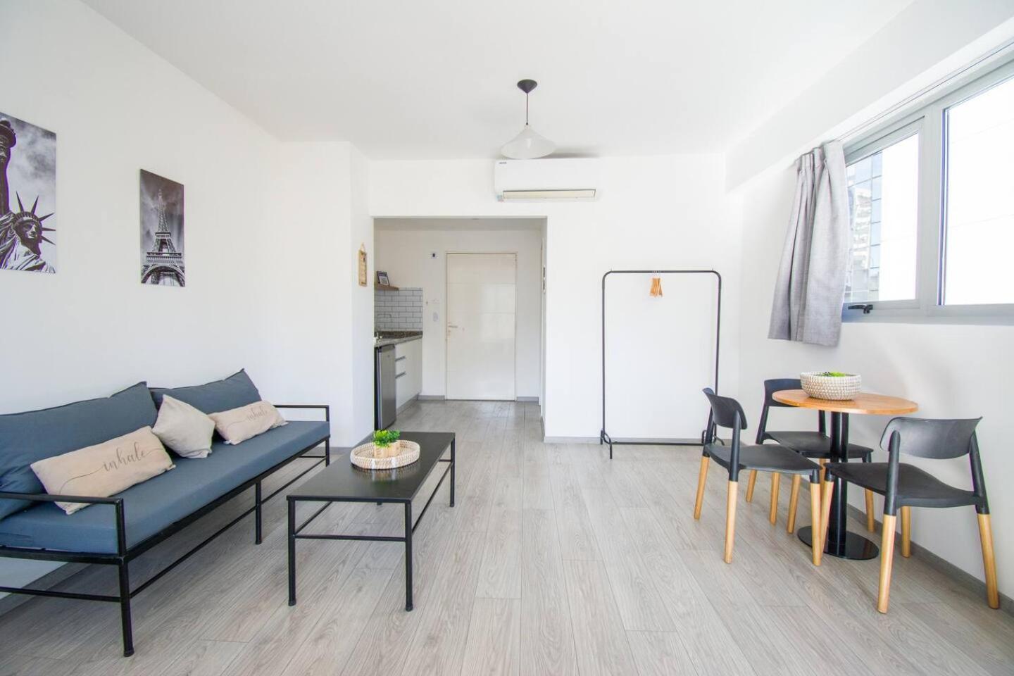 Turisba - Downtown Ii - Apartment *